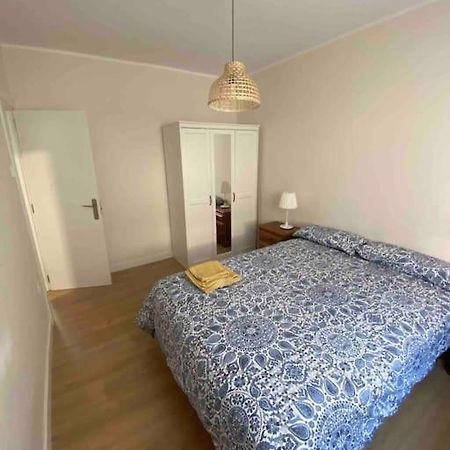 Santander Miralmar Apartment Екстериор снимка